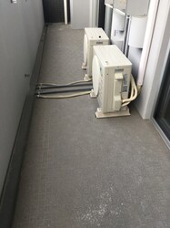 北品川駅 徒歩7分 13階の物件内観写真